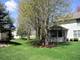 106 Tygert, Dekalb, IL 60115