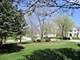 106 Tygert, Dekalb, IL 60115