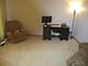 106 Tygert, Dekalb, IL 60115