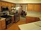 106 Tygert, Dekalb, IL 60115