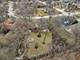 512 N Forest, Addison, IL 60101