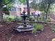 512 N Forest, Addison, IL 60101