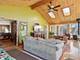 512 N Forest, Addison, IL 60101