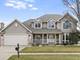 18036 Crystal, Lansing, IL 60438