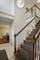 18036 Crystal, Lansing, IL 60438