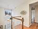 18036 Crystal, Lansing, IL 60438