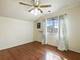 18036 Crystal, Lansing, IL 60438