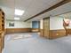 18036 Crystal, Lansing, IL 60438