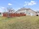 18036 Crystal, Lansing, IL 60438