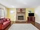 18036 Crystal, Lansing, IL 60438