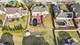 18036 Crystal, Lansing, IL 60438