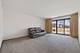 9122 Sandpiper Unit 49, Orland Park, IL 60462