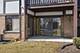 9122 Sandpiper Unit 49, Orland Park, IL 60462