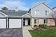 7010 Brighton Unit 204, Woodridge, IL 60517