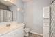 7010 Brighton Unit 204, Woodridge, IL 60517