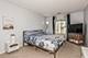 7010 Brighton Unit 204, Woodridge, IL 60517