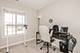 7010 Brighton Unit 204, Woodridge, IL 60517