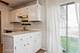 7010 Brighton Unit 204, Woodridge, IL 60517