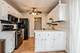 7010 Brighton Unit 204, Woodridge, IL 60517