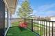 7010 Brighton Unit 204, Woodridge, IL 60517