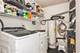 7010 Brighton Unit 204, Woodridge, IL 60517