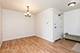 7010 Brighton Unit 204, Woodridge, IL 60517