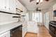 7010 Brighton Unit 204, Woodridge, IL 60517
