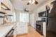 7010 Brighton Unit 204, Woodridge, IL 60517