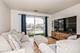 7010 Brighton Unit 204, Woodridge, IL 60517
