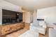 7010 Brighton Unit 204, Woodridge, IL 60517