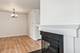 7010 Brighton Unit 204, Woodridge, IL 60517