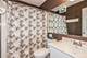 7010 Brighton Unit 204, Woodridge, IL 60517