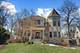 1524 Glencoe, Highland Park, IL 60035
