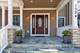 1524 Glencoe, Highland Park, IL 60035