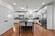 1524 Glencoe, Highland Park, IL 60035