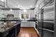 1524 Glencoe, Highland Park, IL 60035