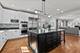 1524 Glencoe, Highland Park, IL 60035