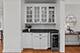 1524 Glencoe, Highland Park, IL 60035