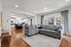 1524 Glencoe, Highland Park, IL 60035