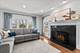 1524 Glencoe, Highland Park, IL 60035