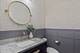 1524 Glencoe, Highland Park, IL 60035