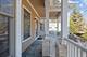 1524 Glencoe, Highland Park, IL 60035