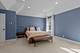 1524 Glencoe, Highland Park, IL 60035
