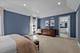 1524 Glencoe, Highland Park, IL 60035