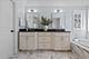 1524 Glencoe, Highland Park, IL 60035