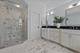 1524 Glencoe, Highland Park, IL 60035