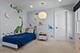 1524 Glencoe, Highland Park, IL 60035