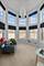 1524 Glencoe, Highland Park, IL 60035