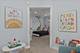 1524 Glencoe, Highland Park, IL 60035