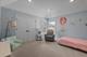 1524 Glencoe, Highland Park, IL 60035